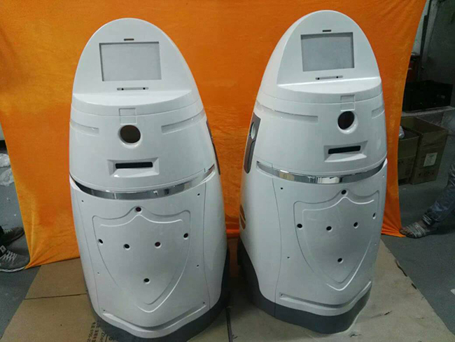 機(jī)器人手板 機(jī)器人手板